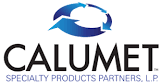 Calumet Specialty Products