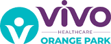 Vivo Healthcare Orange Park