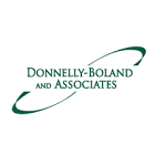 Donnelly-Boland and Associates