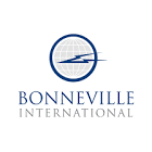 Bonneville International (Utah)