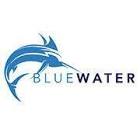 Blue Water Hospitality Group, LLC