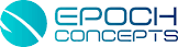Epoch Concepts LLC