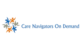 Care Navigators On Demand