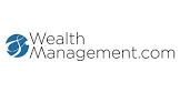 Wealth Management and Personal Trust