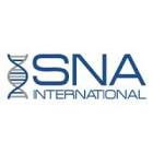 SNA International