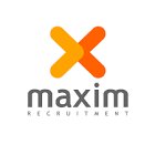 Maxim Recruitment