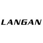 Langan Engineering, Environmental, Surveying and Landscape Architecture, D.P.C.