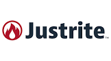 Justrite Manufacturing Co LLC