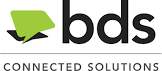 BDS Connected Solutions, LLC.