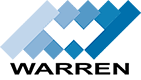 Warren, Inc.