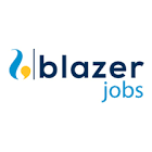 Blazer Jobs