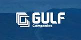 Gulf Companies