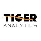 Tiger Analytics, LLC