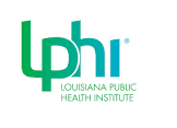 Louisiana Public Health Institute