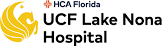 UCF Lake Nona Hospital