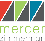 Mercer-Zimmerman Inc Structura Inc