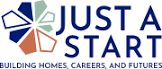 Just-A-Start Corporation