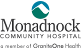 Monadnock Community Hospital
