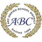 ABC Unified School District