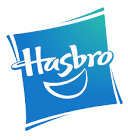 Hasbro, Inc.
