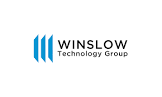 Winslow Technology Group