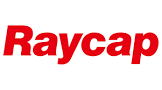 Raycap, Inc.
