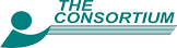 The Consortium, Inc.