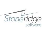 Stoneridge Software, Inc.