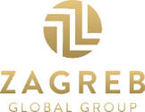 Zagreb Global Group LLC