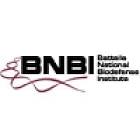 Battelle National Biodefense Inst