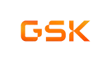 GSK Group of Companies