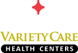 Variety Care, Inc.