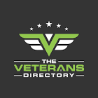 Veteransdirectory