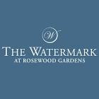The Watermark at Rosewood Gardens