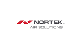 Nortek Air Solutions