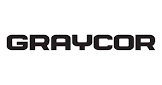 Graycor Family of Companies