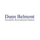 Dunn Belmont Limited