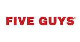 Joinfiveguys