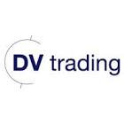 DV Trading, LLC