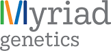 Myriad Genetics & Laboratories