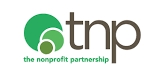 The Nonprofit Partnership