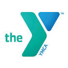 YMCA of Northern Colorado