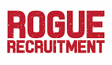 Rogue Recruitment