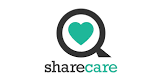 Sharecare, Inc.