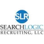 Searchlogic Recruiting, LLC