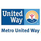 Metro United Way