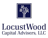 Locust Wood Capital