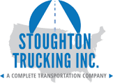Stoughton Trucking Inc