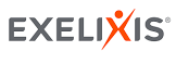 Exelixis Inc.