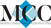 MEADS CONSULTING AND CONTRACTING LL